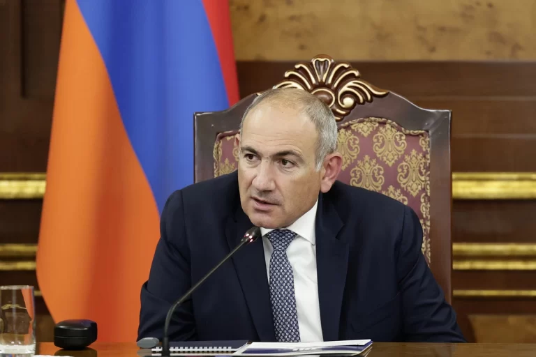 pYKwE3sdrWbwUEBlGDETiZLlRxrcGkQuRo4VJeBk_1200