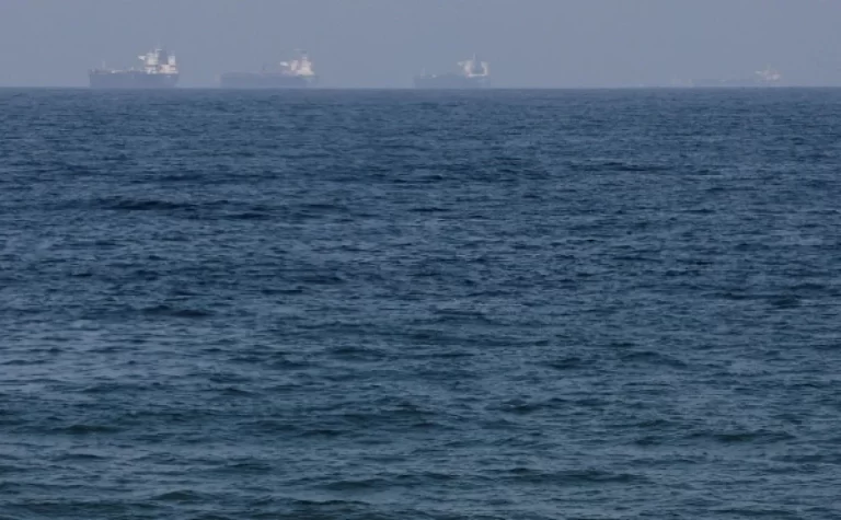 pYcT9M7j6eXPpxVQpgbHecknCIAvWASf6Lu4YJil_1200