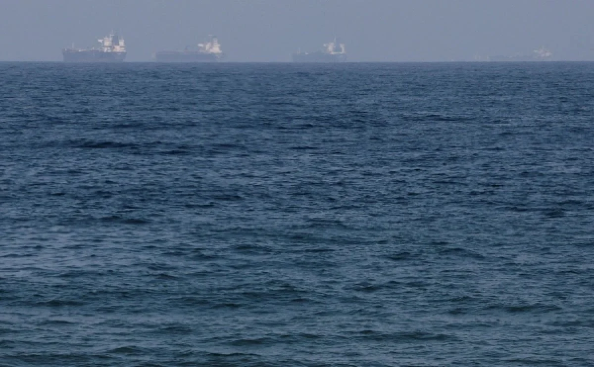 pYcT9M7j6eXPpxVQpgbHecknCIAvWASf6Lu4YJil_1200