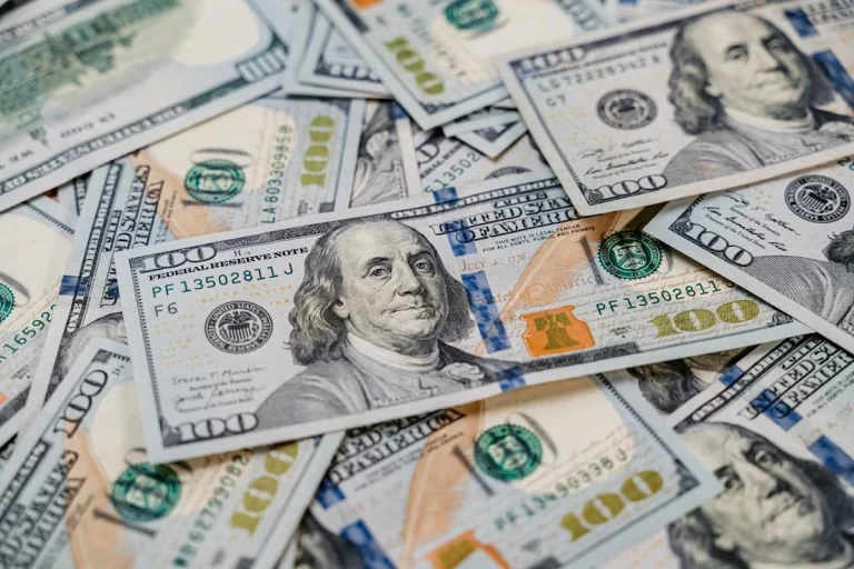 pdITkuhWxCKaPJTTTykXRtHBjlss60k79V3u3eTC