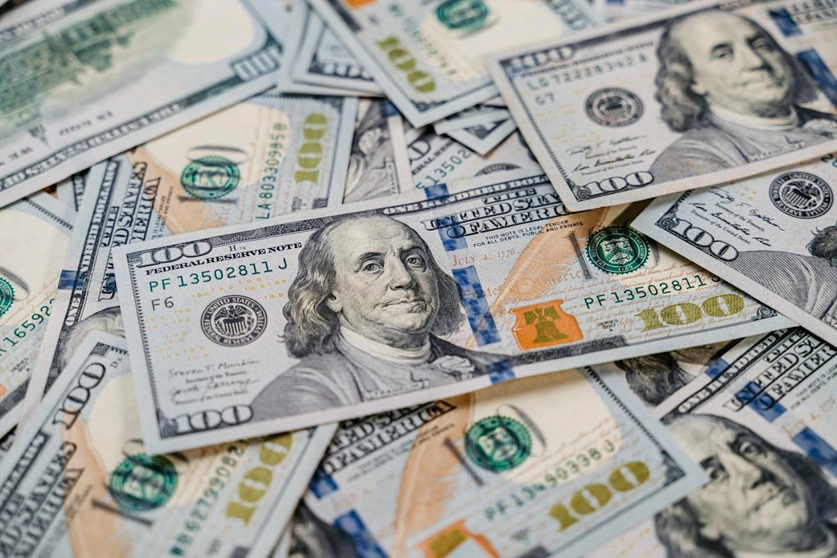 pdITkuhWxCKaPJTTTykXRtHBjlss60k79V3u3eTC