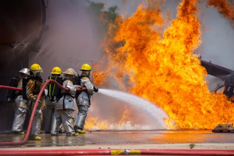 pm6rKmM1BtZcX3Da7q5rX0wbRtaoDWVZORkOVWch_1200