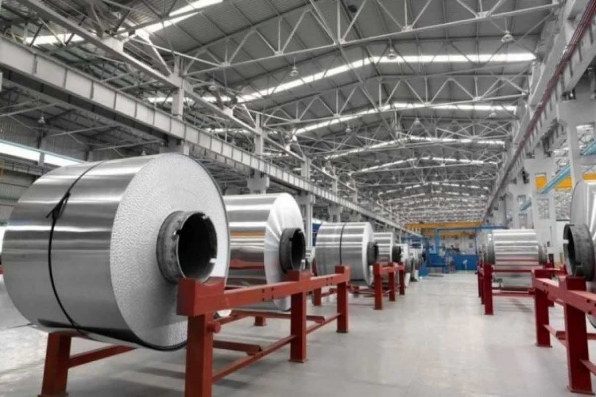 q4RHO8Mz3b47jjgdWeDt205AXdzXGzgyXZZstTqJ_1200