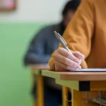 q5qxAU6143tObjcxY8VGOSeRQRKj8ClyEi1tllaL_1200