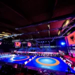 q9CnwFXbTwYW8c5eI8AnlEKhXUmUnHXsxwgFEjDa_1200