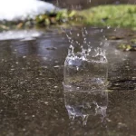 qH70K3H62n61uHLiz8XfevGHDJguZUsUV6oq2eOC_1200