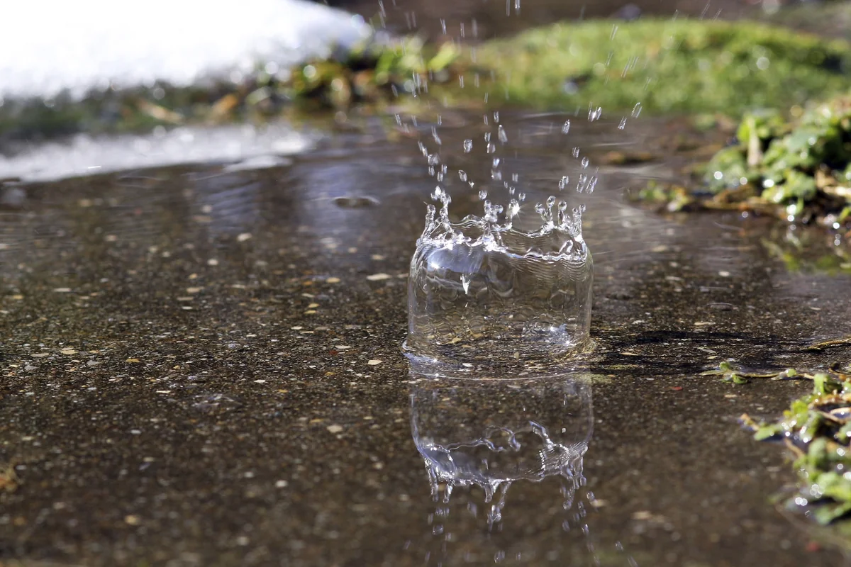 qH70K3H62n61uHLiz8XfevGHDJguZUsUV6oq2eOC_1200