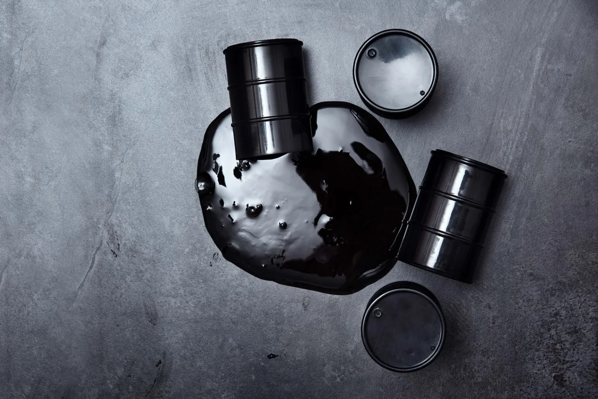 qSRAZzOOtTKL8PNVmsc8dRPdg8ZZm4IvL9yu42fn_1200