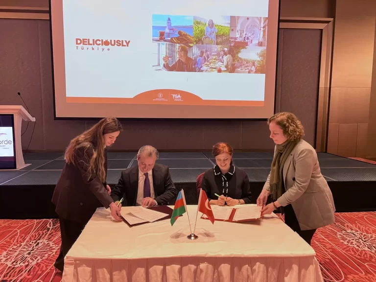 qkNowSlPk9Tev2WTFUC0CXNonuYVDz57d51lzxjj_1200