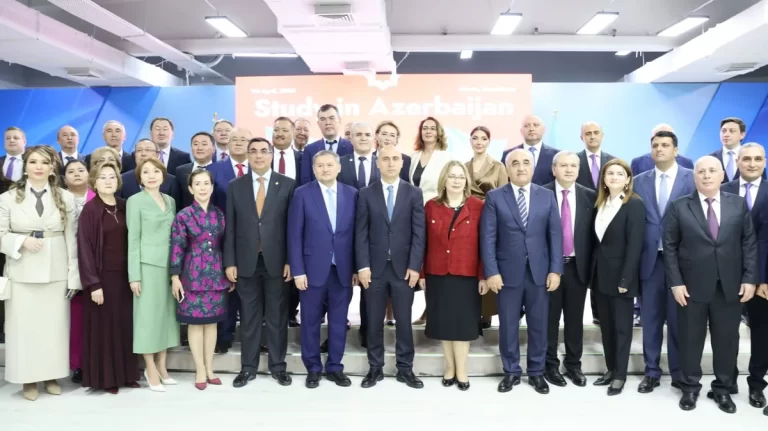 qpKhLzNeAG4XYPgtohkZQGF5PNpjLvoYaDKj6JU3_1200