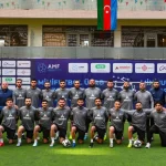 qt232wucoY3QuqOAdYohZCmYIkUGCi44iOw5GBRc_1200