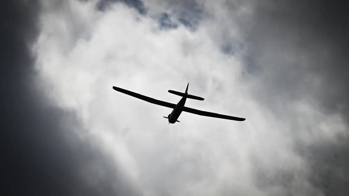 r6DH8Oi0w5RVCSYZdVa9OmCFda3QVkoEIhuuaPqg_1200