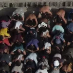 rJJY4VmANkn1RRQ1XaddpywY52ipO6zi8uX1dik6_1200