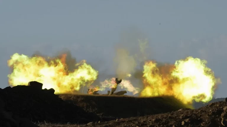 rZFlSO5IIio0oNjViqadZQ3wP0t6sD908XucRJnO_1200