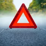 rb3Wk6FtUnnF2hBvjCGfxX7xF3p66LOpp0r2YFAd_1200