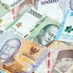 rjy4jWg8WCKGcq0IunOb0Sfu1X71zBNZQwb9Z2UU_1200