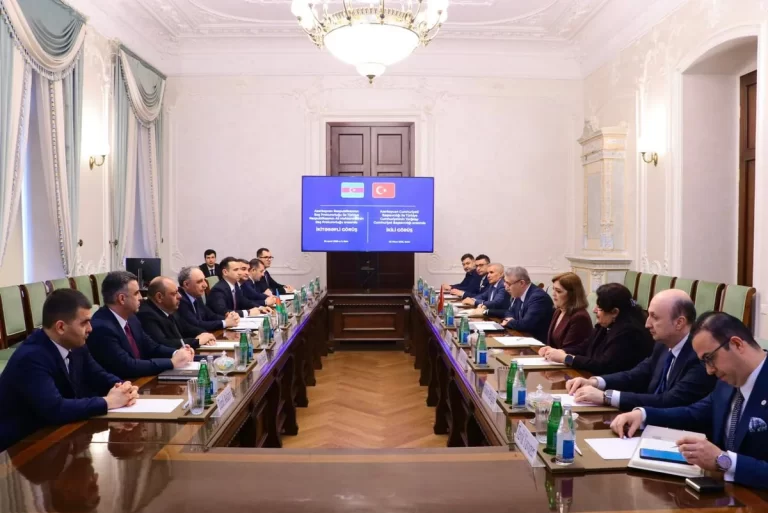 rmLx5CaXQjaQJOO3ibOF3tntVZEF5sRx2YeturpI_1200