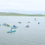 rs8zdBqDlVpojz1Hvm2O1GY3ZjyKaaiZILPWLk9W_1200