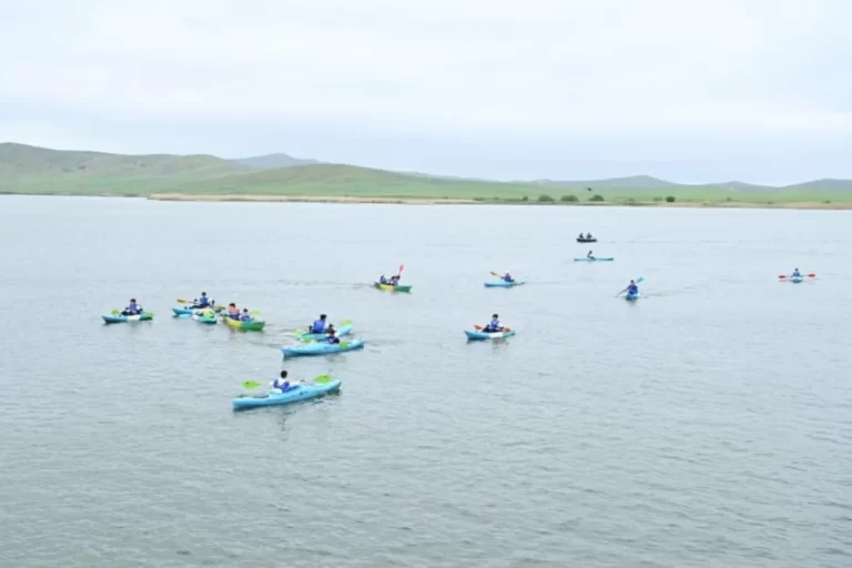 rs8zdBqDlVpojz1Hvm2O1GY3ZjyKaaiZILPWLk9W_1200