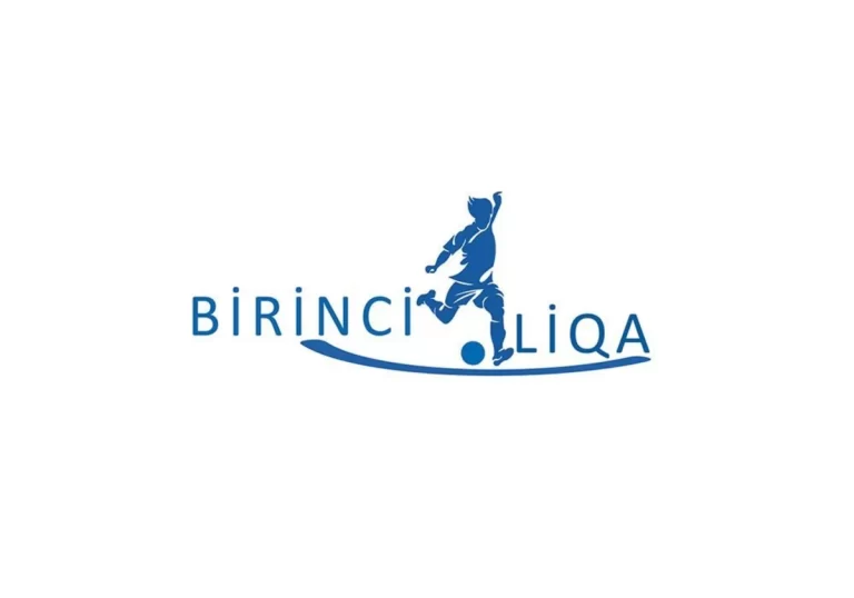 ru8NAIIQrmoecs5FhKaxlpaD68hfuW2tJ5vCAmpa_1200