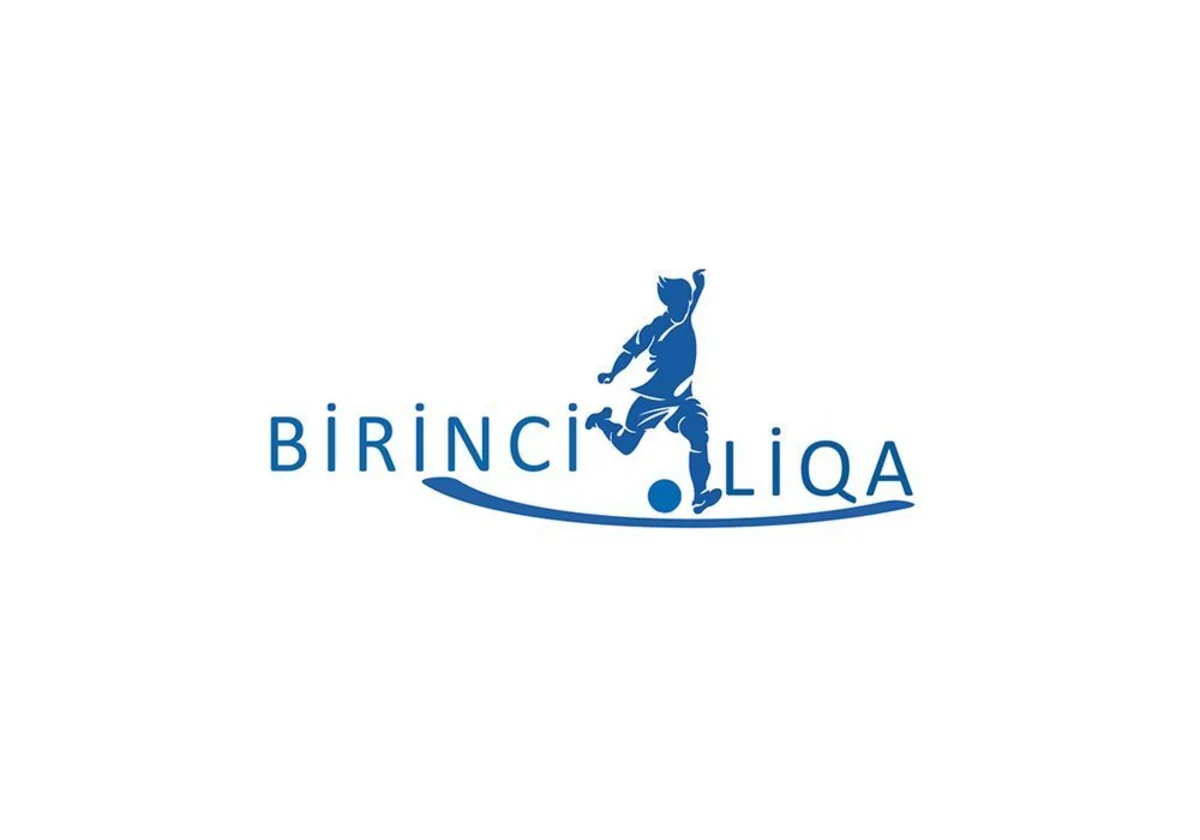 ru8NAIIQrmoecs5FhKaxlpaD68hfuW2tJ5vCAmpa_1200