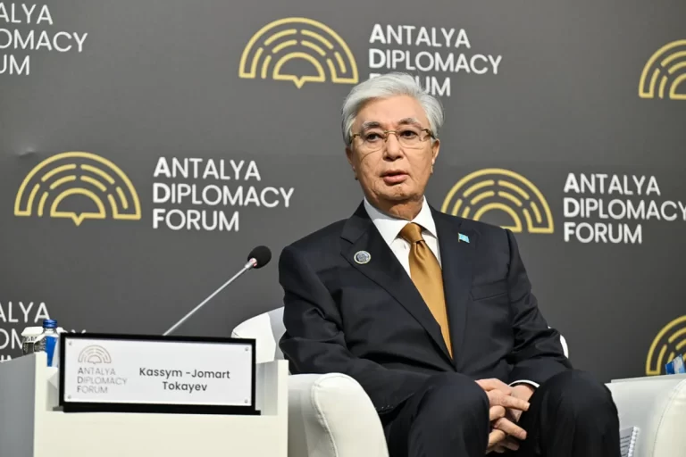 ry1t1xR1tEwzS8QbAXjbaq5iawFf0SCs8RmPYIBT_1200