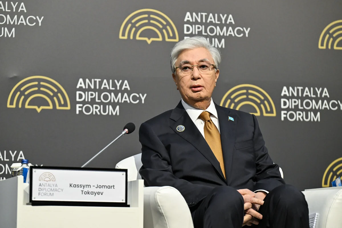 ry1t1xR1tEwzS8QbAXjbaq5iawFf0SCs8RmPYIBT_1200