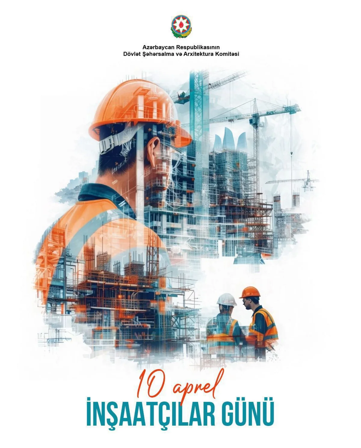 sD0meJzyxplBqLkYmVYFgapQzVNlMwmoes2qP5qR_1200