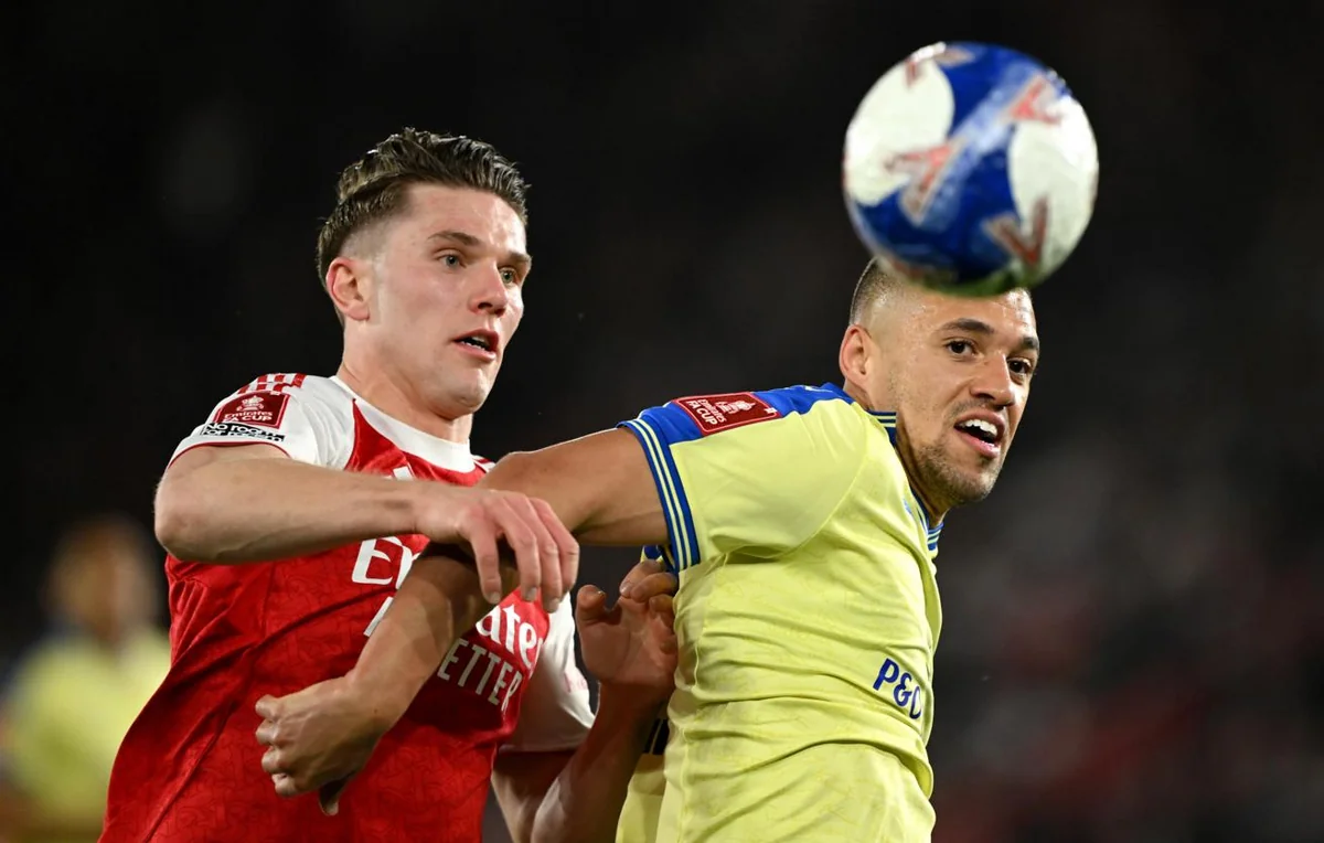 sNlDCM59EOqkP3DWw21qP2tRitSedL3qoLIuSvg4_1200