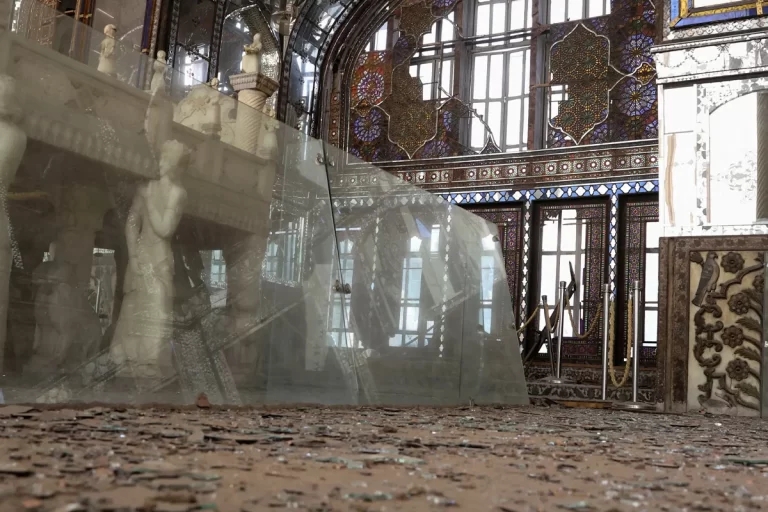 sPCK6NAbEf2qVF56ALyhcnSzrZ8Eh5HT3yLsp2DW_1200