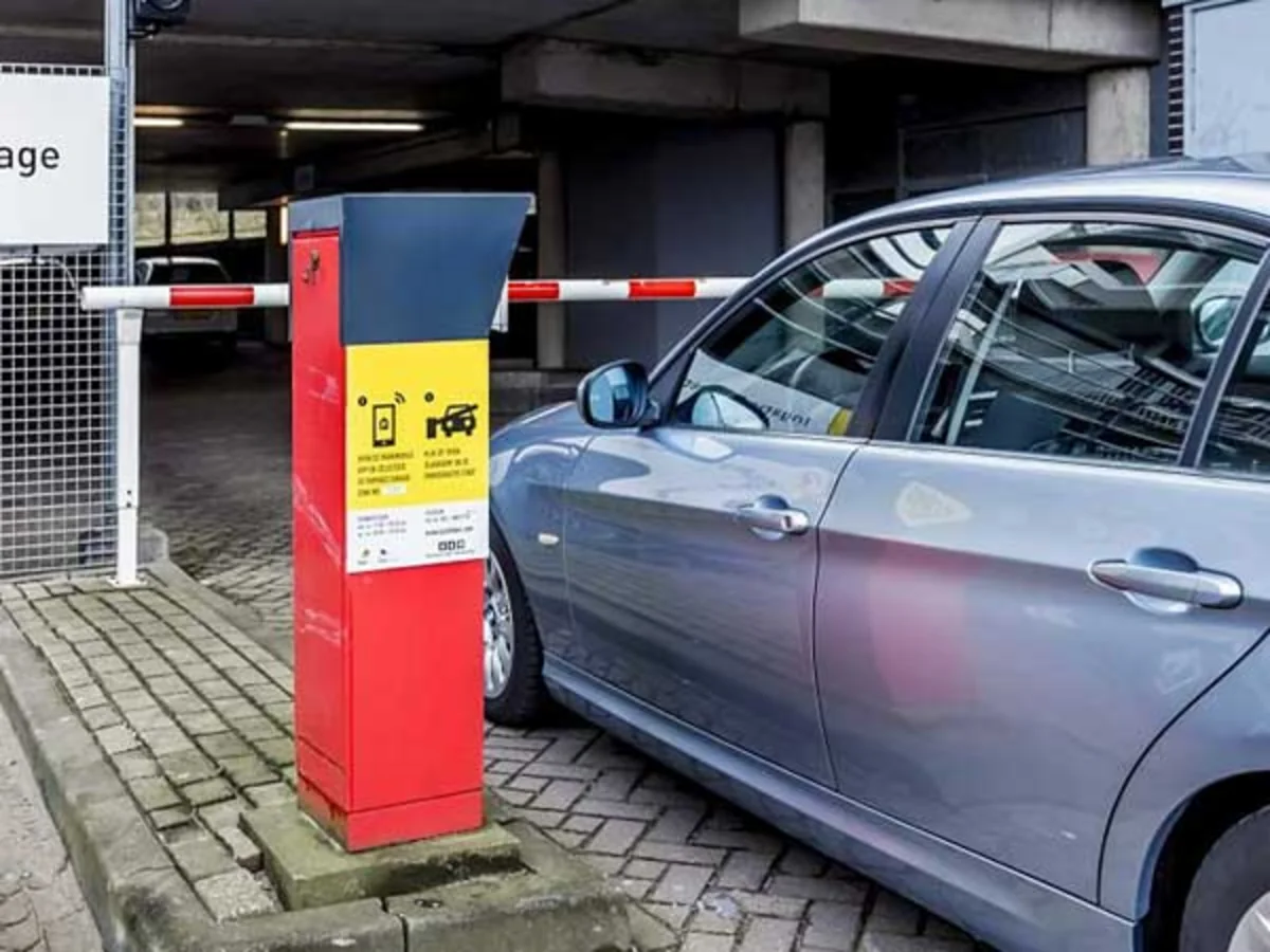 sSeGccZDQJKqKmUKUWeDEnoyNgmjMUKB1jQ59LLC_1200