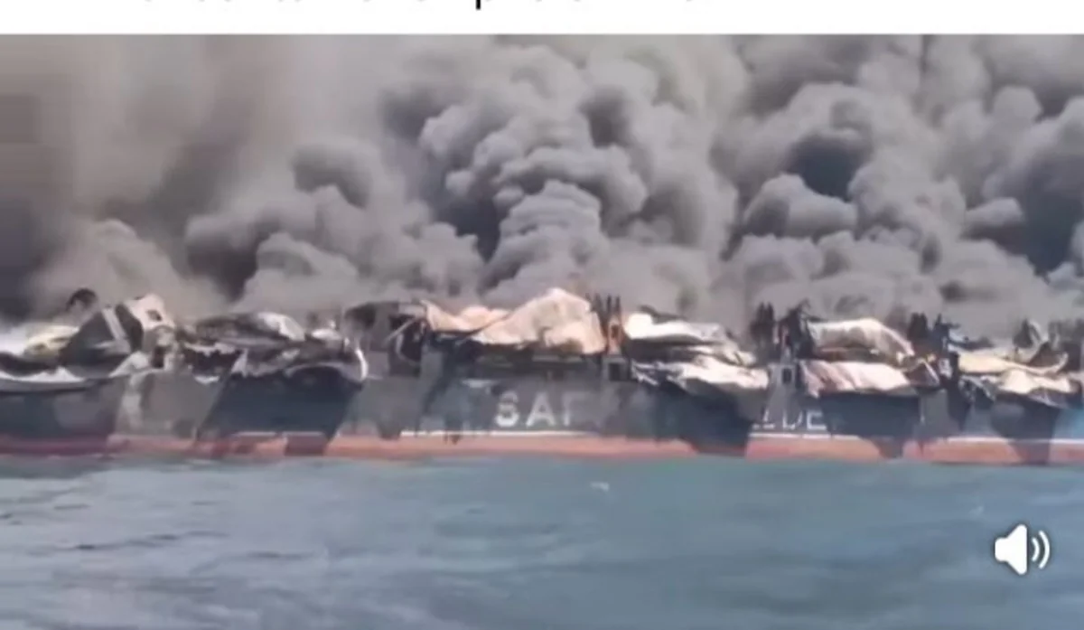 sagFriQUXe5trZz99mQvFfQ7pHod17bvX4eWXyQF_1200