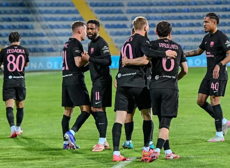 sbegOZ8oesDfYkDaTrSeXPf4adStlDYJuYYn4Sck_1200