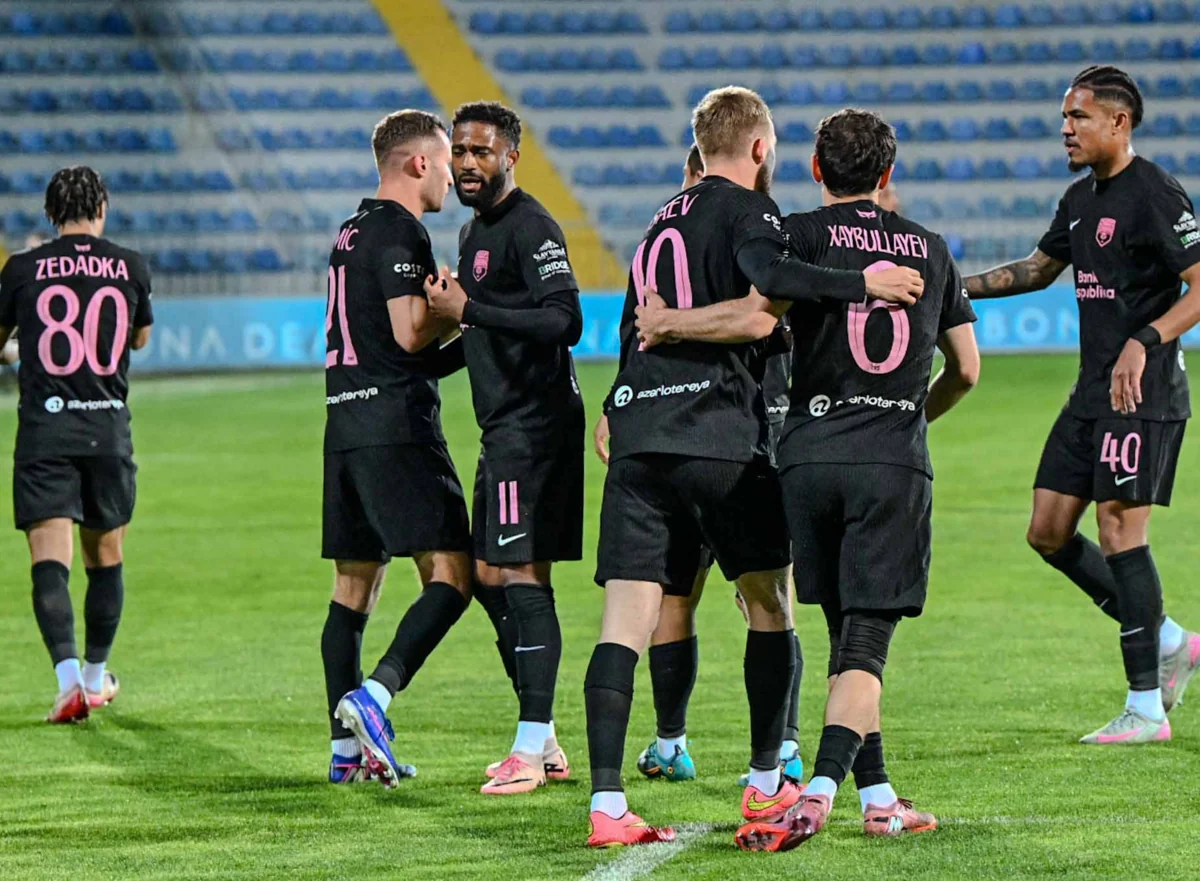 sbegOZ8oesDfYkDaTrSeXPf4adStlDYJuYYn4Sck_1200