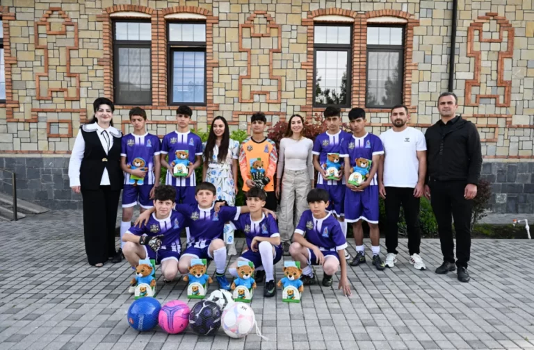 shxQXTySTDpWpRU3Te3DOspEJIxxBaz95bTYEl9c_1200