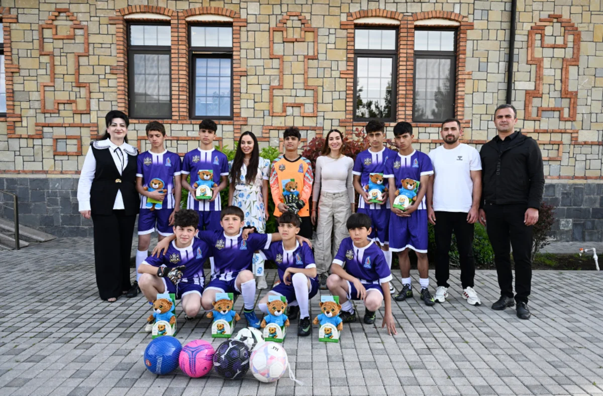 shxQXTySTDpWpRU3Te3DOspEJIxxBaz95bTYEl9c_1200