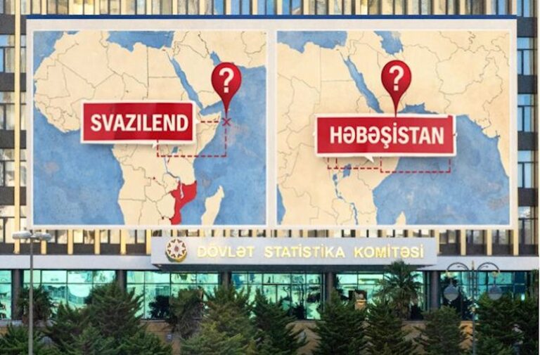 statistika-komite-hebesistan