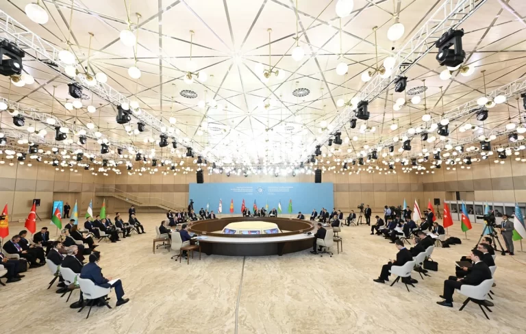 svYi6i4SoszkUHD7Re5s4RM1ySHm5R8Bdba7iSnI_1200