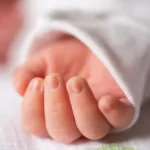 t3cq5wQO79Sg2UEhjFwtEIZXqlW4sb5FEheCn9Pg_1200