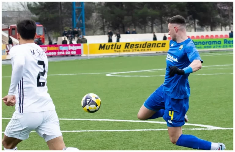 t4SYeL69QxWp754grWkZvk8F1djo9BQ17Bjz3uRS_1200