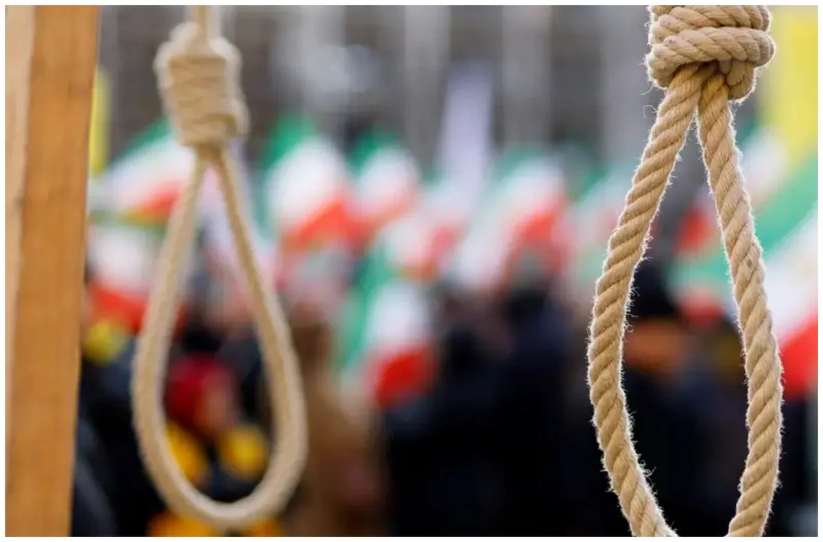 t6zkQOqSoua21OISS3kn8AnrtzKfAkfZMe3ryqWV_1200