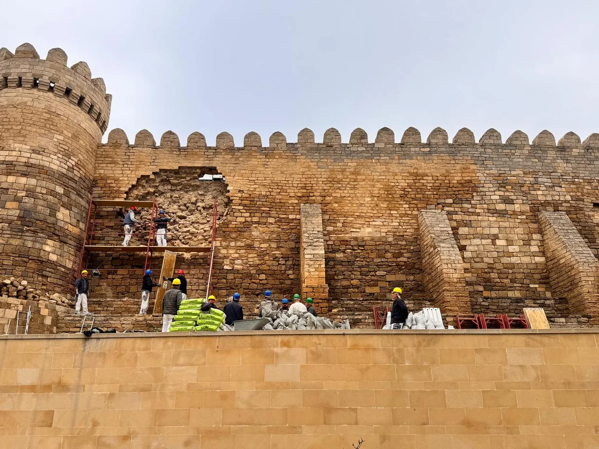 tXaCU0NH9zglpm6LSt4gBVE8UbLo9b6FDA6dbLQB_1200