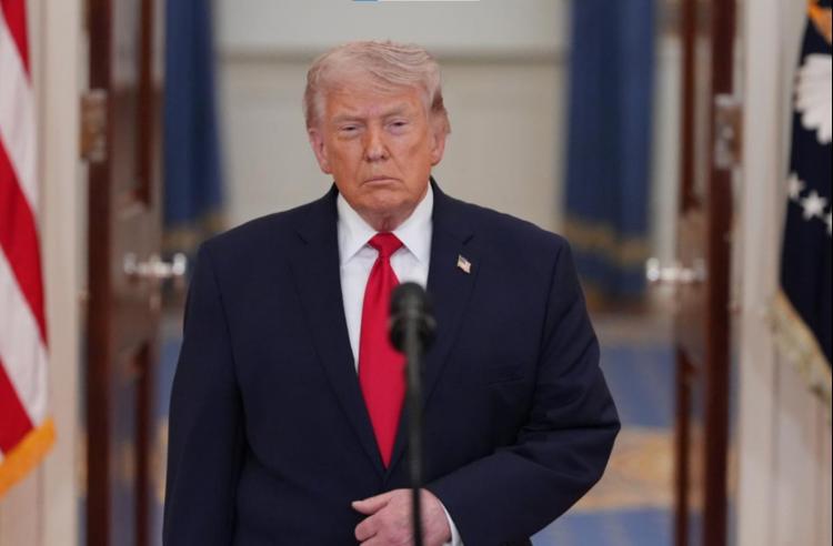 tramp iran mesleasdxjcjxvjxc