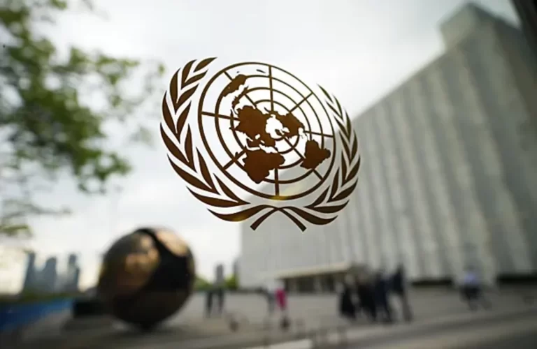 tyuw1LXGAzWZoAw1CrPPTNu1Dt1hY4zv4pYM3Sil_1200