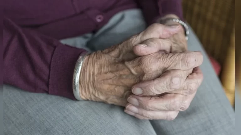 uEeIXNehjgmnyiCcvskzW1vBnuCCLoXv8oefA5WC_1200