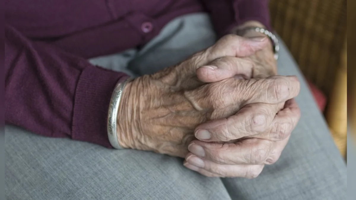 uEeIXNehjgmnyiCcvskzW1vBnuCCLoXv8oefA5WC_1200