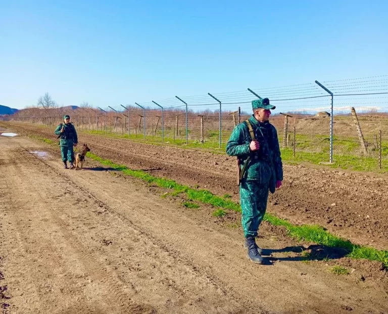 uYKDUzPaFSwYdiuXhgTNTW1xyvYkTB4TNxjLyg6x_1200