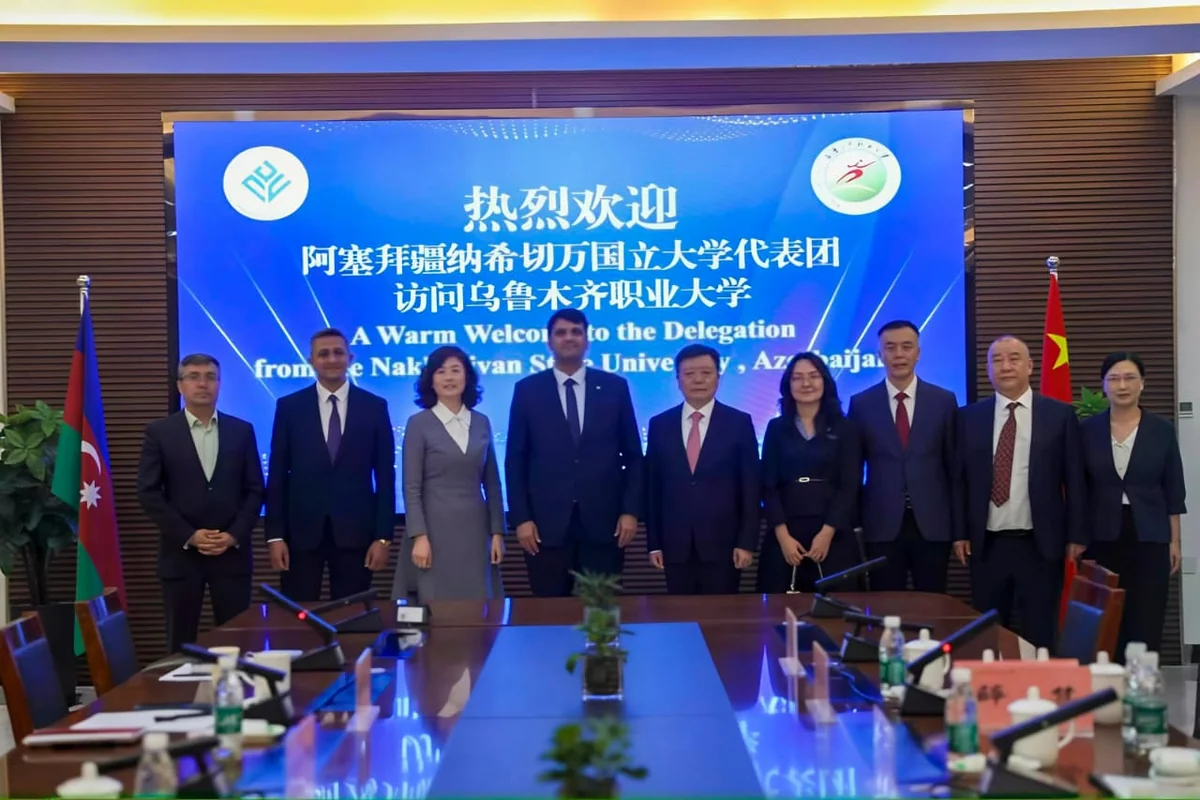 ujwOcSo4VLTIxYtIzXB2JEYWS2ZV7UH5V8Ss5RoI_1200