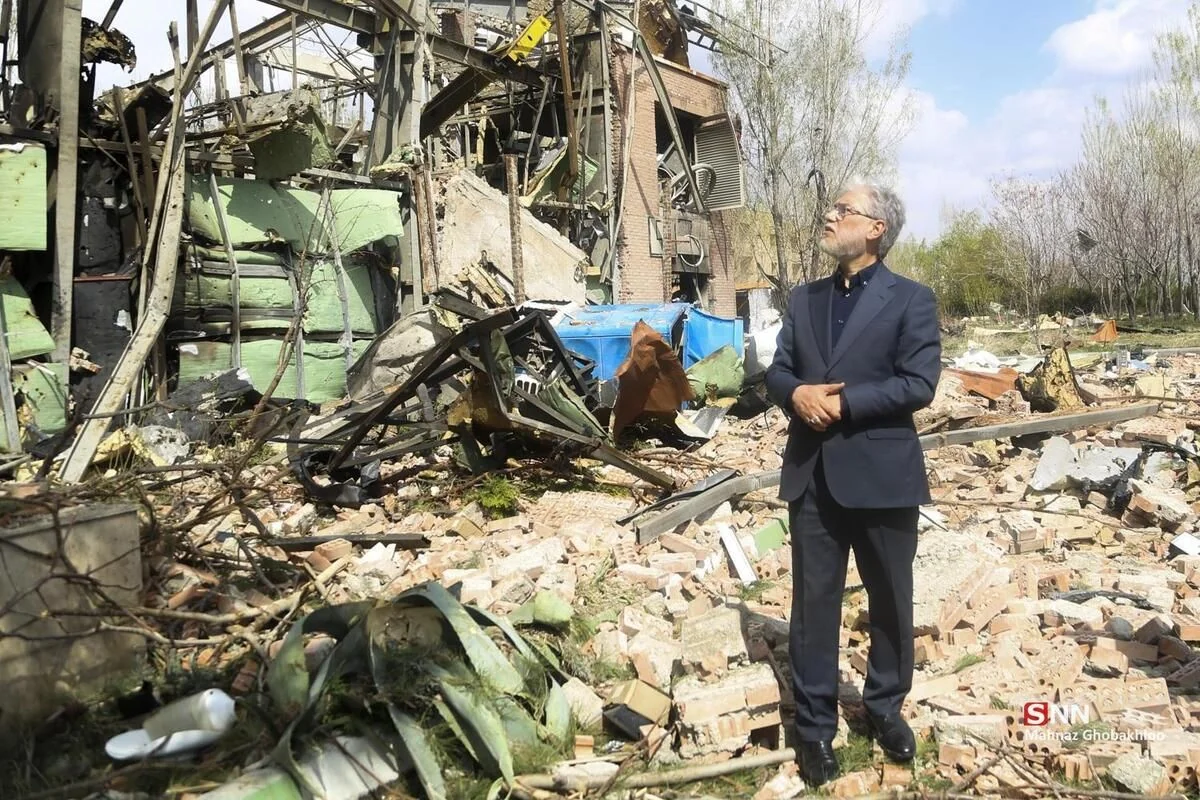 unLog2D0xXNhyJW0E31OMJDpUv9lM6L8NZBP8ymg_1200