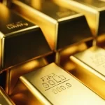 uq1mnvRDpIBepPFVnrF54lMvkoeNks3Np7DqfBg3_1200